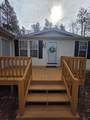 256 Dogwood Lane - Photo 7
