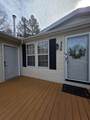 256 Dogwood Lane - Photo 8