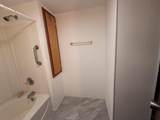 N750 Golf Road - Photo 23