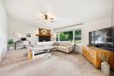 64 Oakland Road - Photo 10