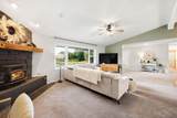 64 Oakland Road - Photo 11
