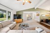 64 Oakland Road - Photo 12