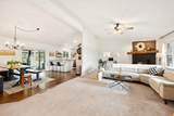 64 Oakland Road - Photo 13