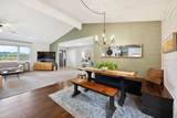 64 Oakland Road - Photo 14