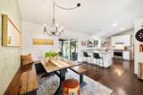64 Oakland Road - Photo 15