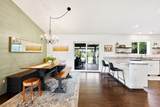 64 Oakland Road - Photo 16
