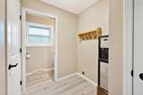 64 Oakland Road - Photo 23