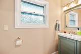 64 Oakland Road - Photo 24