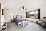 64 Oakland Road - Photo 26