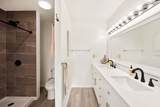 64 Oakland Road - Photo 29