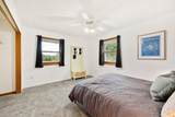 64 Oakland Road - Photo 30