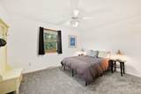 64 Oakland Road - Photo 31