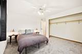 64 Oakland Road - Photo 32