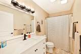 64 Oakland Road - Photo 34
