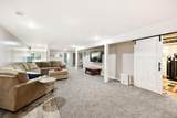64 Oakland Road - Photo 35