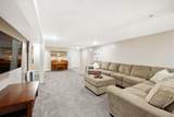 64 Oakland Road - Photo 36
