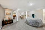 64 Oakland Road - Photo 37