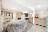 64 Oakland Road - Photo 38