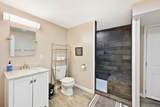 64 Oakland Road - Photo 39