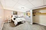64 Oakland Road - Photo 40