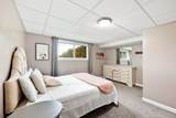 64 Oakland Road - Photo 41