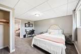 64 Oakland Road - Photo 42