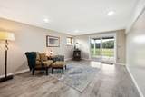 64 Oakland Road - Photo 43