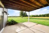 64 Oakland Road - Photo 44