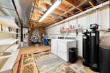 64 Oakland Road - Photo 45