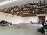 64 Oakland Road - Photo 47