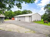 64 Oakland Road - Photo 6