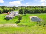 64 Oakland Road - Photo 60