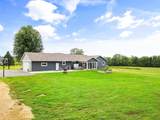 64 Oakland Road - Photo 61