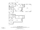 64 Oakland Road - Photo 62