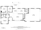 64 Oakland Road - Photo 63