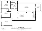 64 Oakland Road - Photo 64