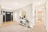 64 Oakland Road - Photo 9