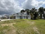 4159 Fox Forest Way - Photo 2