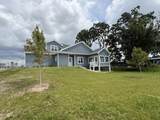 4159 Fox Forest Way - Photo 3