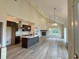 4159 Fox Forest Way - Photo 4