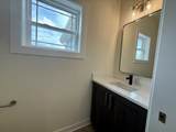 4159 Fox Forest Way - Photo 5