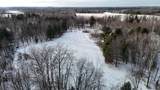 4400 Deer Lane - Photo 29