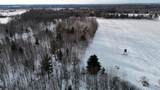 4400 Deer Lane - Photo 30