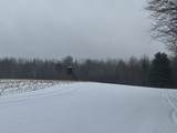 4400 Deer Lane - Photo 33