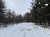 4400 Deer Lane - Photo 34
