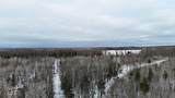 4400 Deer Lane - Photo 46