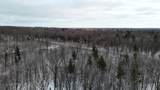 4400 Deer Lane - Photo 47