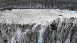 4400 Deer Lane - Photo 48