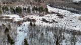 4400 Deer Lane - Photo 49