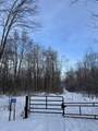 4400 Deer Lane - Photo 51